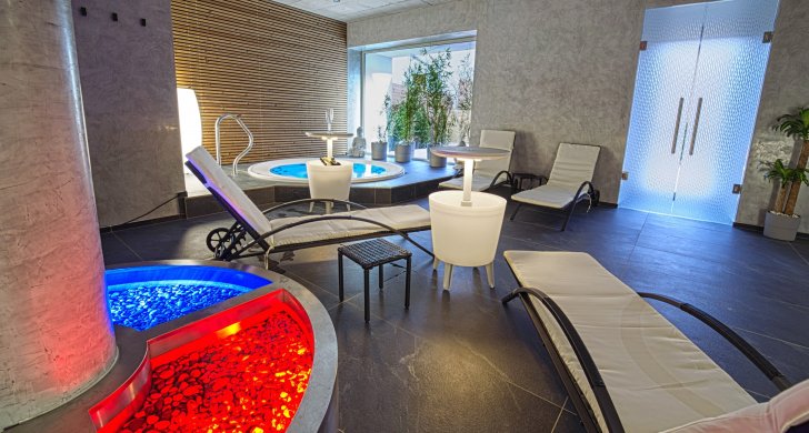 Wellness hotel ND (2).jpg